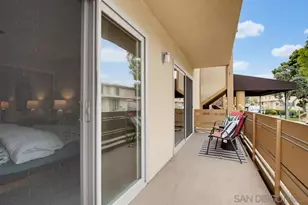 2636 Worden St, San Diego, CA 92110 - Photo 29
