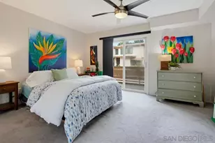 2636 Worden St, San Diego, CA 92110 - Photo 15