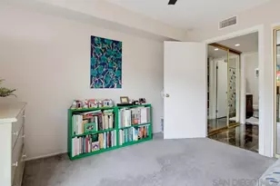 2636 Worden St, San Diego, CA 92110 - Photo 17