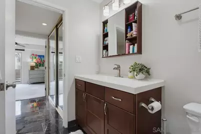  2636 Worden St #Unit 107, San Diego, CA 92110 - Photo 21