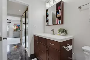 2636 Worden St, San Diego, CA 92110 - Photo 21