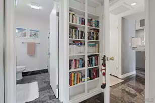 2636 Worden St, San Diego, CA 92110 - Photo 23
