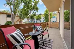 2636 Worden St, San Diego, CA 92110 - Photo 27