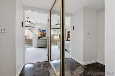  2636 Worden St #Unit 107, San Diego, CA 92110 - Photo 19
