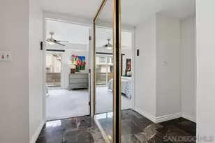 2636 Worden St, San Diego, CA 92110 - Photo 19
