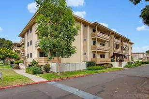 2636 Worden St, San Diego, CA 92110 - Photo 41