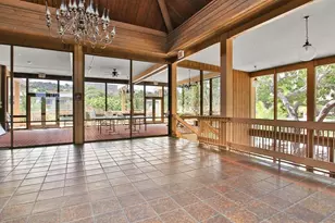 2636 Worden St, San Diego, CA 92110 - Photo 35