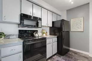 2636 Worden St, San Diego, CA 92110 - Photo 9