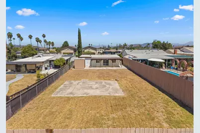  317 W Chase Ave, El Cajon, CA 92020 - Photo 7
