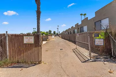  317 W Chase Ave, El Cajon, CA 92020 - Photo 41