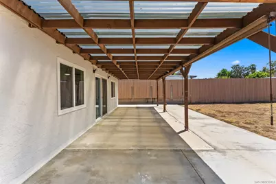  317 W Chase Ave, El Cajon, CA 92020 - Photo 49
