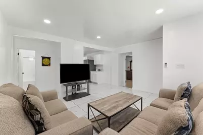  317 W Chase Ave, El Cajon, CA 92020 - Photo 29