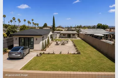  317 W Chase Ave, El Cajon, CA 92020 - Photo 3