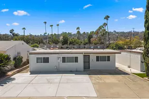 317 W Chase Ave, El Cajon, CA 92020 - Photo 53