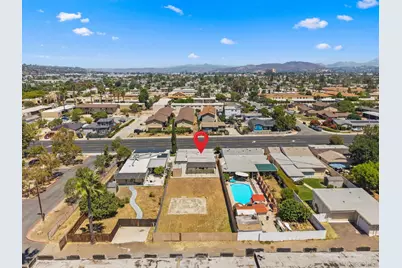  317 W Chase Ave, El Cajon, CA 92020 - Photo 1