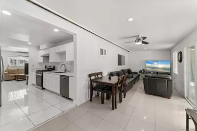 317 W Chase Ave, El Cajon, CA 92020 - Photo 21