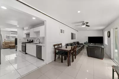  317 W Chase Ave, El Cajon, CA 92020 - Photo 27