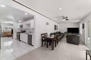 317 W Chase Ave, El Cajon, CA 92020 - Photo 27