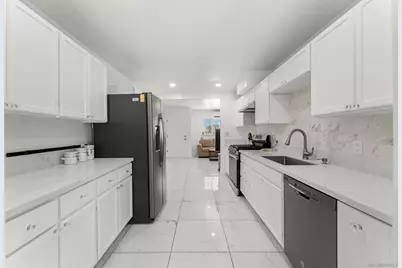  317 W Chase Ave, El Cajon, CA 92020 - Photo 9