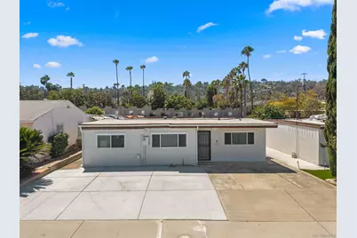  317 W Chase Ave, El Cajon, CA 92020 - Photo 55