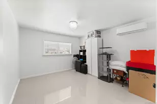 317 W Chase Ave, El Cajon, CA 92020 - Photo 41