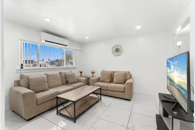  317 W Chase Ave, El Cajon, CA 92020 - Photo 33