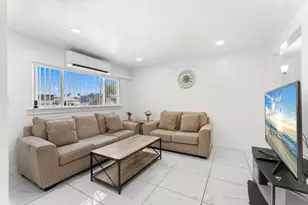 317 W Chase Ave, El Cajon, CA 92020 - Photo 33