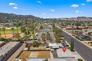 317 W Chase Ave, El Cajon, CA 92020 - Photo 17