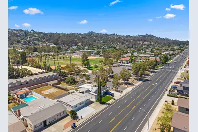  317 W Chase Ave, El Cajon, CA 92020 - Photo 39