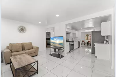  317 W Chase Ave, El Cajon, CA 92020 - Photo 25