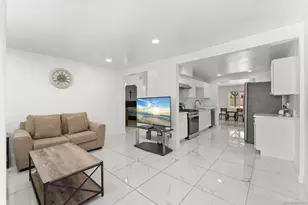 317 W Chase Ave, El Cajon, CA 92020 - Photo 25