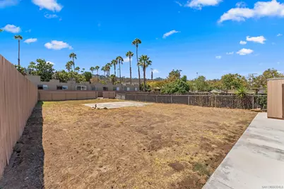  317 W Chase Ave, El Cajon, CA 92020 - Photo 53