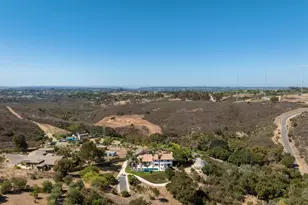 4097 Canyon De Oro, Encinitas, CA 92024 - Photo 47