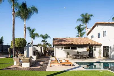  4097 Canyon De Oro, Encinitas, CA 92024 - Photo 41