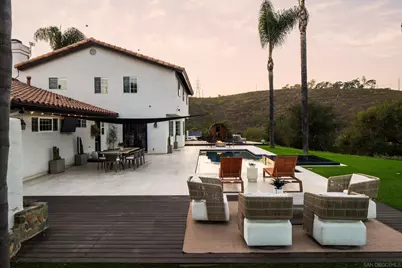  4097 Canyon De Oro, Encinitas, CA 92024 - Photo 9