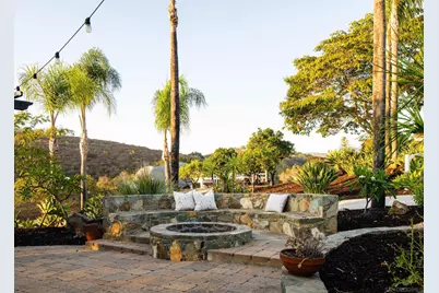  4097 Canyon De Oro, Encinitas, CA 92024 - Photo 31