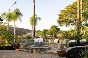 4097 Canyon De Oro, Encinitas, CA 92024 - Photo 31