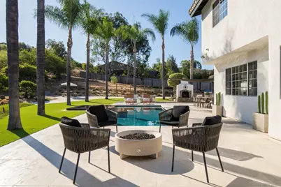  4097 Canyon De Oro, Encinitas, CA 92024 - Photo 35