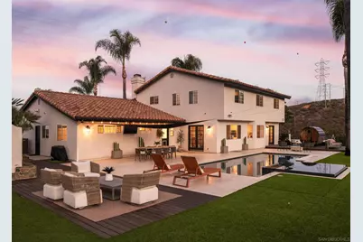  4097 Canyon De Oro, Encinitas, CA 92024 - Photo 11