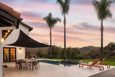  4097 Canyon De Oro, Encinitas, CA 92024 - Photo 1