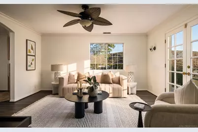  4097 Canyon De Oro, Encinitas, CA 92024 - Photo 17