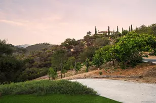 4097 Canyon De Oro, Encinitas, CA 92024 - Photo 15