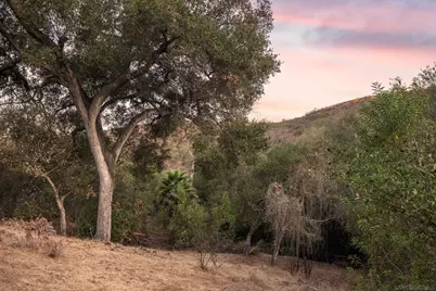  4097 Canyon De Oro, Encinitas, CA 92024 - Photo 13