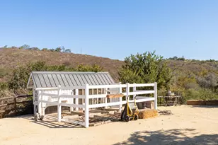4097 Canyon De Oro, Encinitas, CA 92024 - Photo 43