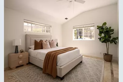  4097 Canyon De Oro, Encinitas, CA 92024 - Photo 27