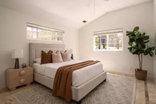 4097 Canyon De Oro, Encinitas, CA 92024 - Photo 27