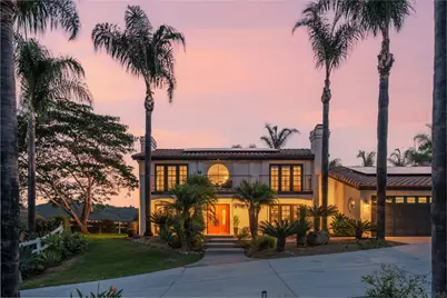  4097 Canyon De Oro, Encinitas, CA 92024 - Photo 53