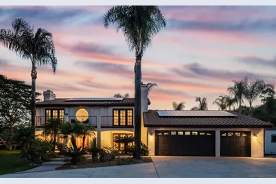  4097 Canyon De Oro, Encinitas, CA 92024 - Photo 49