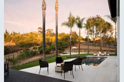  4097 Canyon De Oro, Encinitas, CA 92024 - Photo 33