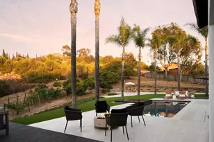 4097 Canyon De Oro, Encinitas, CA 92024 - Photo 33